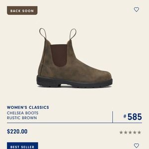 Brand new boots, size 3 men’s/boys or 5-5/12 women’s/girl’s